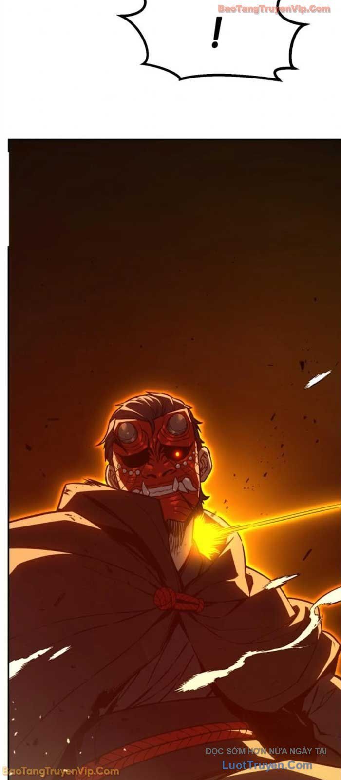 Cảm Kiếm Tuyệt Đối Chap 164 - Next Chap 165