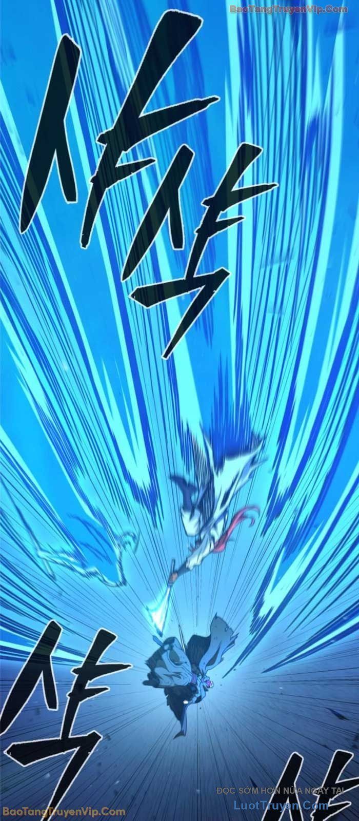 Cảm Kiếm Tuyệt Đối Chap 164 - Next Chap 165