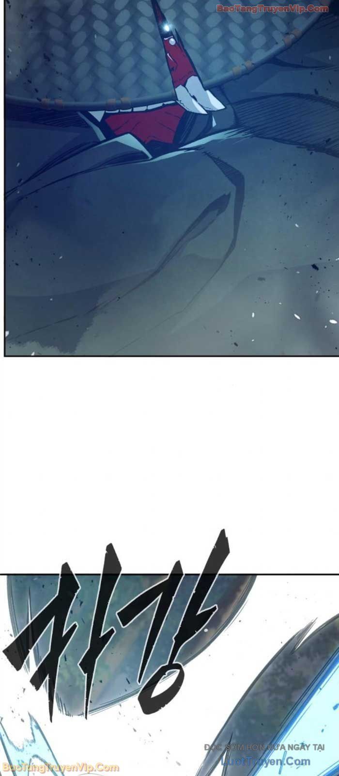 Cảm Kiếm Tuyệt Đối Chap 164 - Next Chap 165