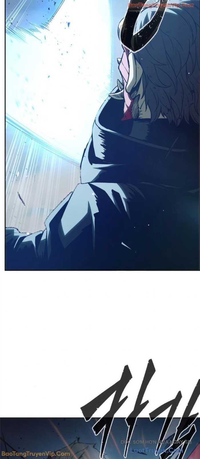 Cảm Kiếm Tuyệt Đối Chap 164 - Next Chap 165