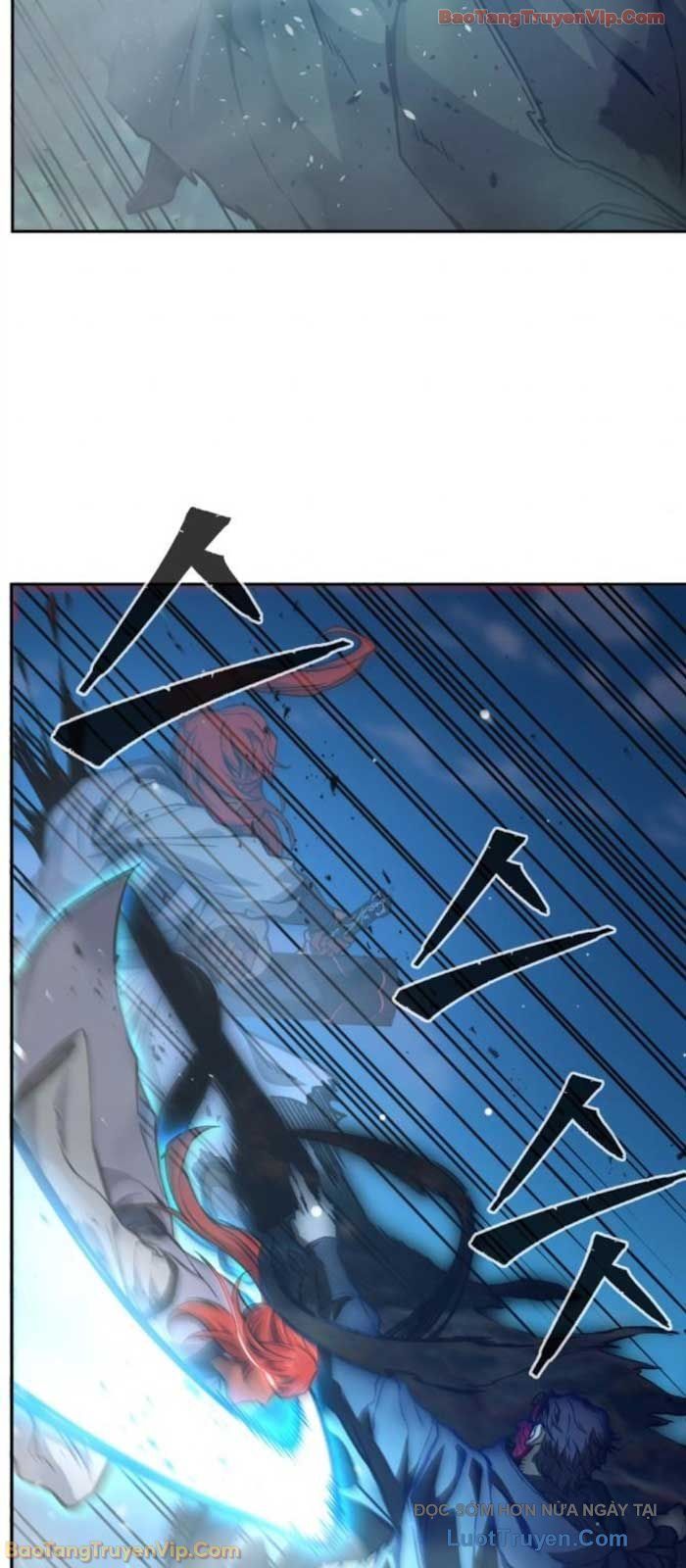 Cảm Kiếm Tuyệt Đối Chap 164 - Next Chap 165