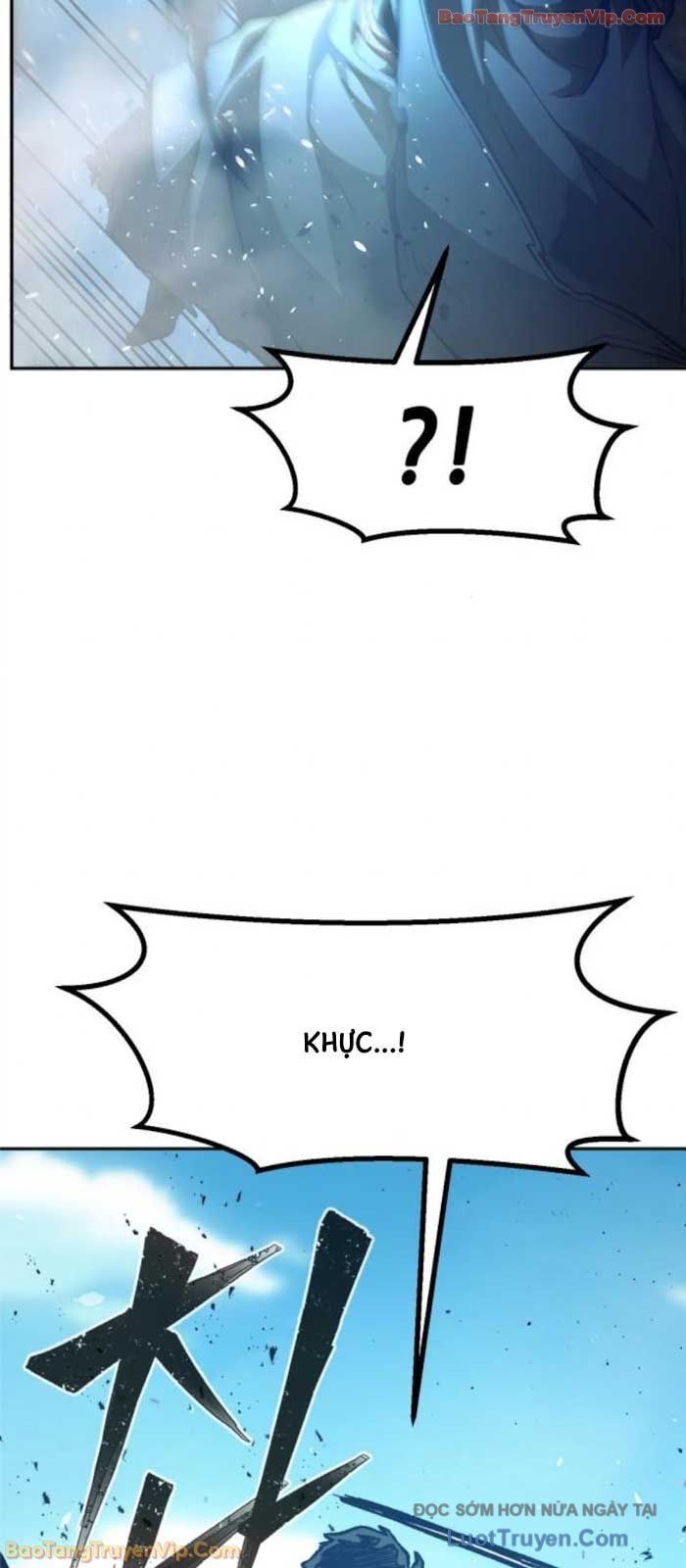 Cảm Kiếm Tuyệt Đối Chap 164 - Next Chap 165