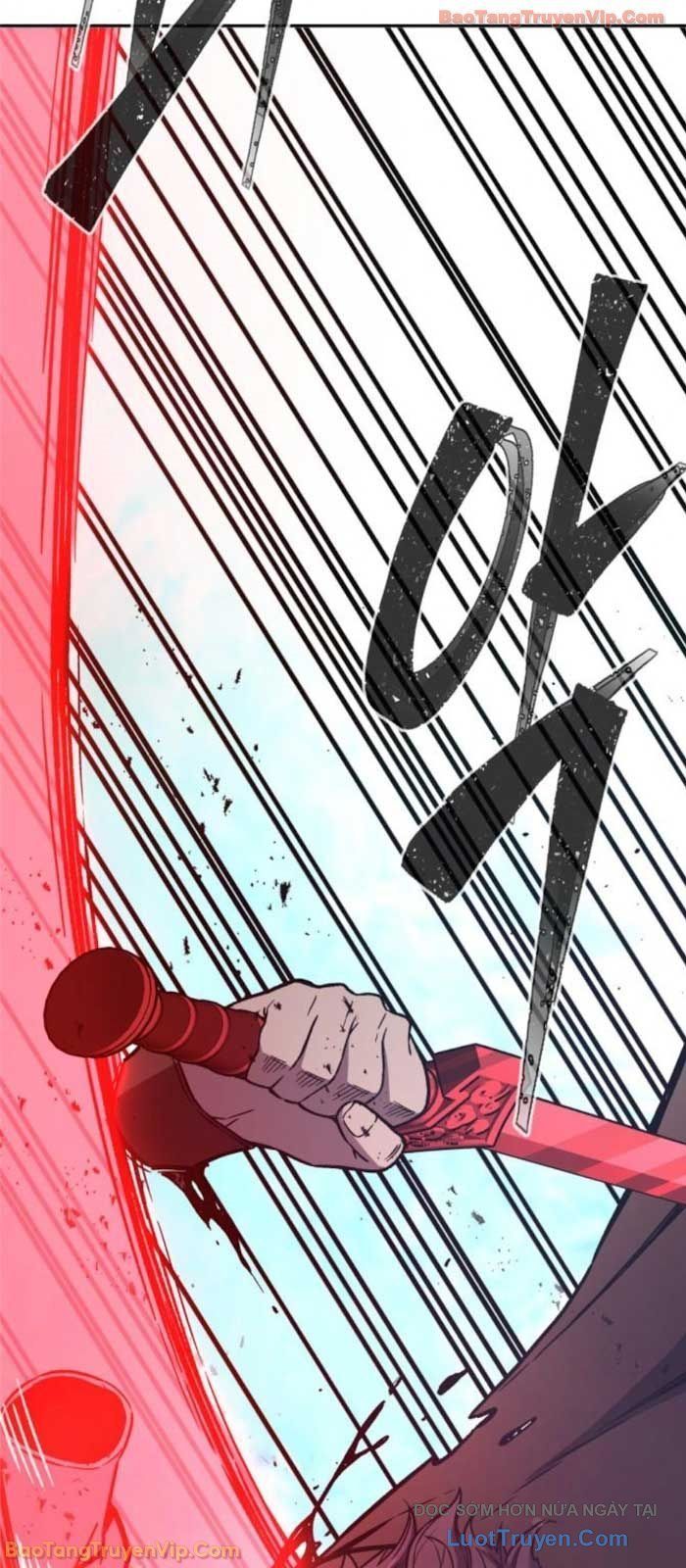 Cảm Kiếm Tuyệt Đối Chap 164 - Next Chap 165