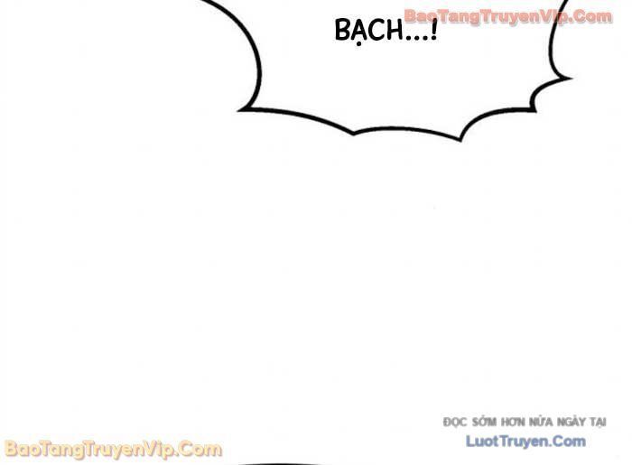Cảm Kiếm Tuyệt Đối Chap 164 - Next Chap 165