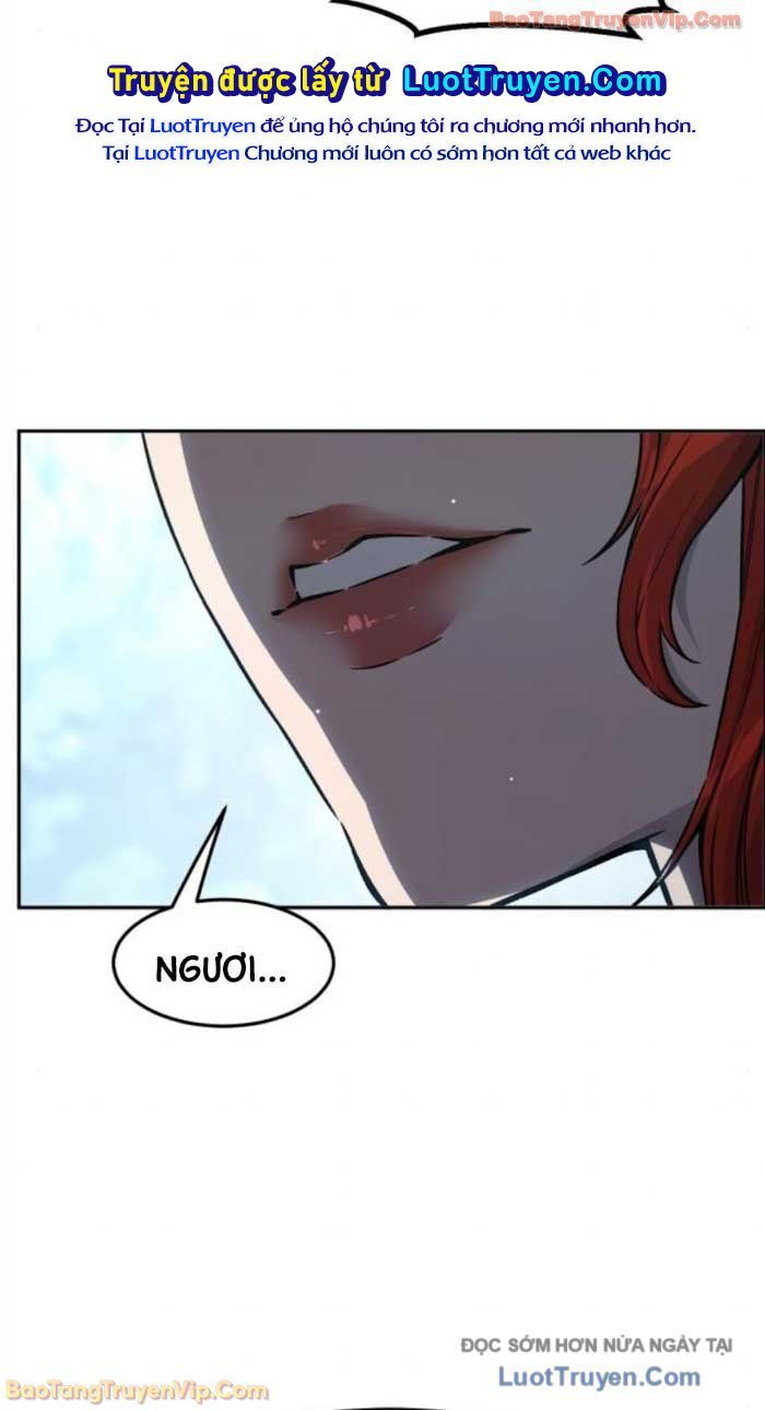 Cảm Kiếm Tuyệt Đối Chap 164 - Next Chap 165