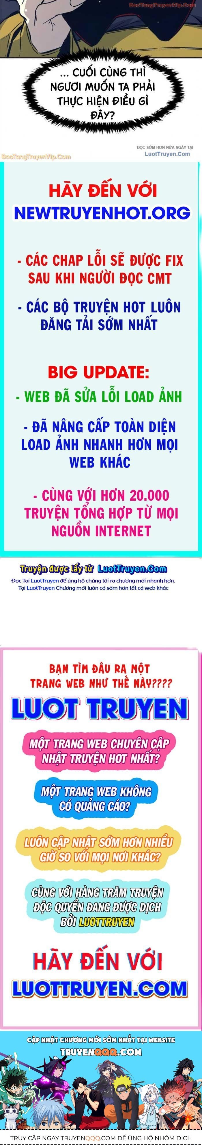 Cảm Kiếm Tuyệt Đối Chap 164 - Next Chap 165