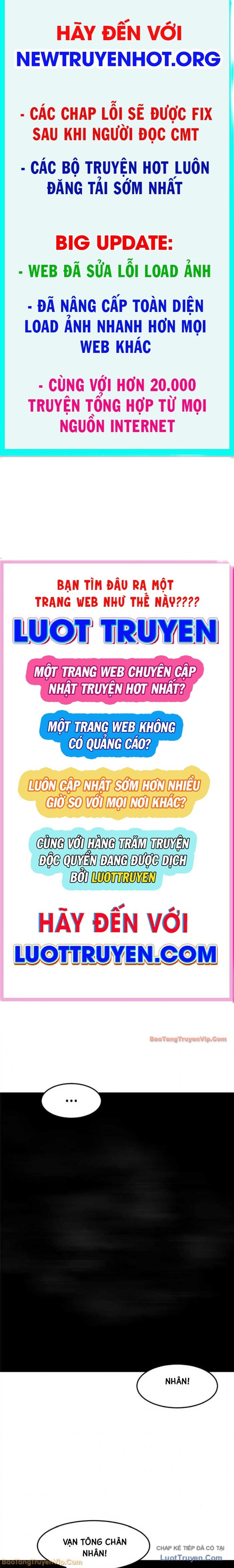 Cảm Kiếm Tuyệt Đối Chap 165 - Next Chap 166