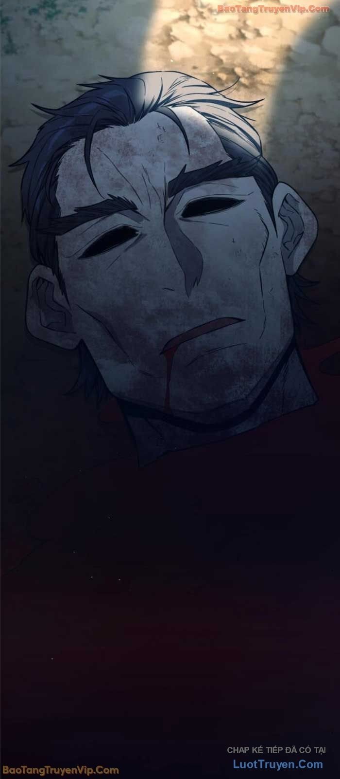 Cảm Kiếm Tuyệt Đối Chap 165 - Next Chap 166