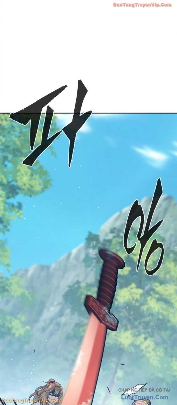 Cảm Kiếm Tuyệt Đối Chap 165 - Next Chap 166