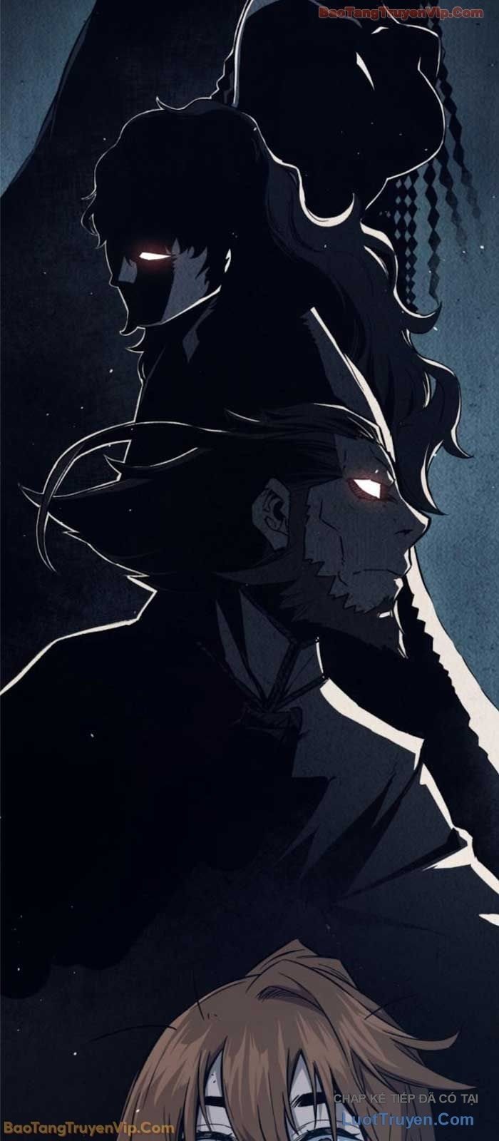 Cảm Kiếm Tuyệt Đối Chap 165 - Next Chap 166