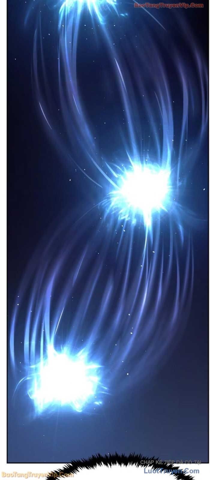 Cảm Kiếm Tuyệt Đối Chap 165 - Next Chap 166