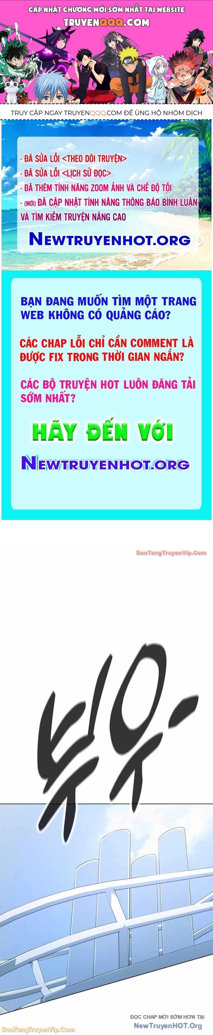 Câm Lặng Chap 1 - Next Chap 2