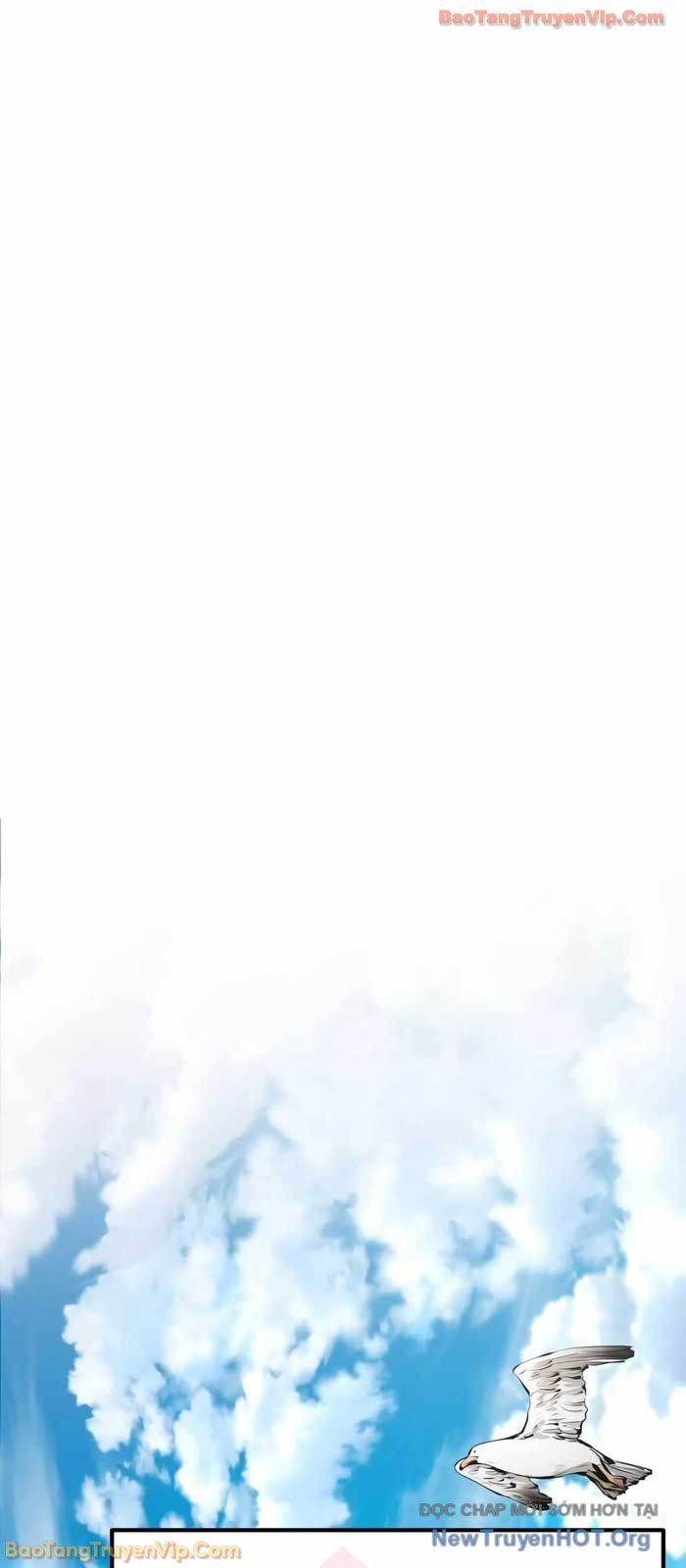 Câm Lặng Chap 1 - Next Chap 2