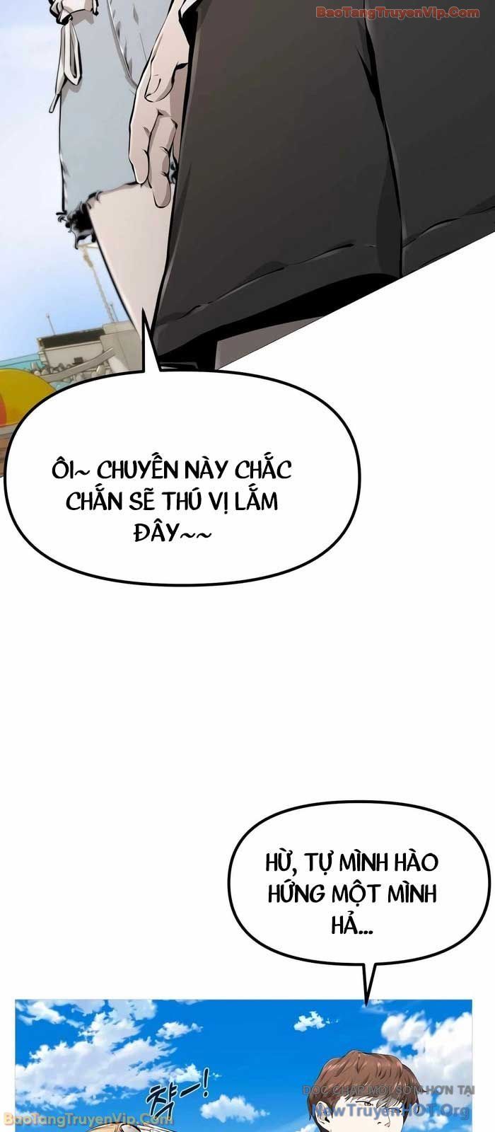 Câm Lặng Chap 1 - Next Chap 2