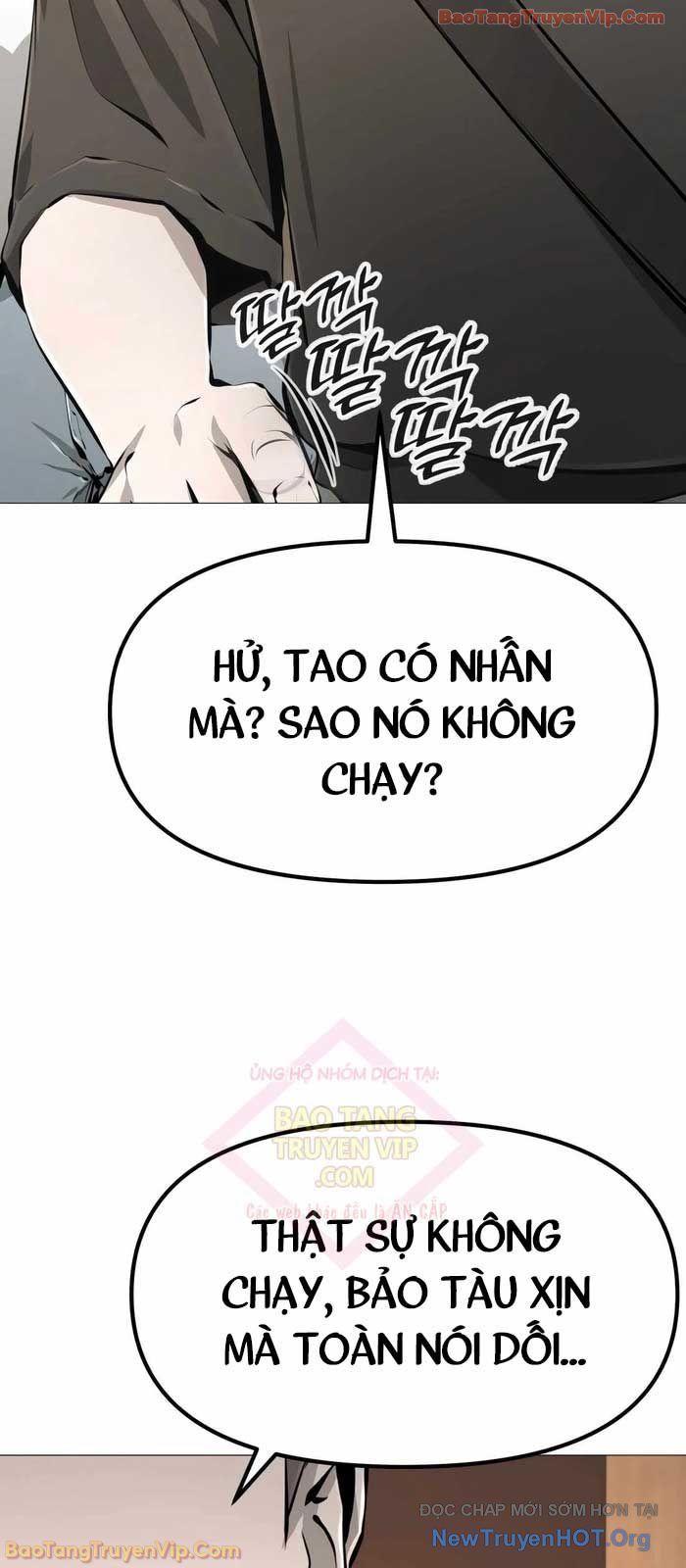 Câm Lặng Chap 1 - Next Chap 2