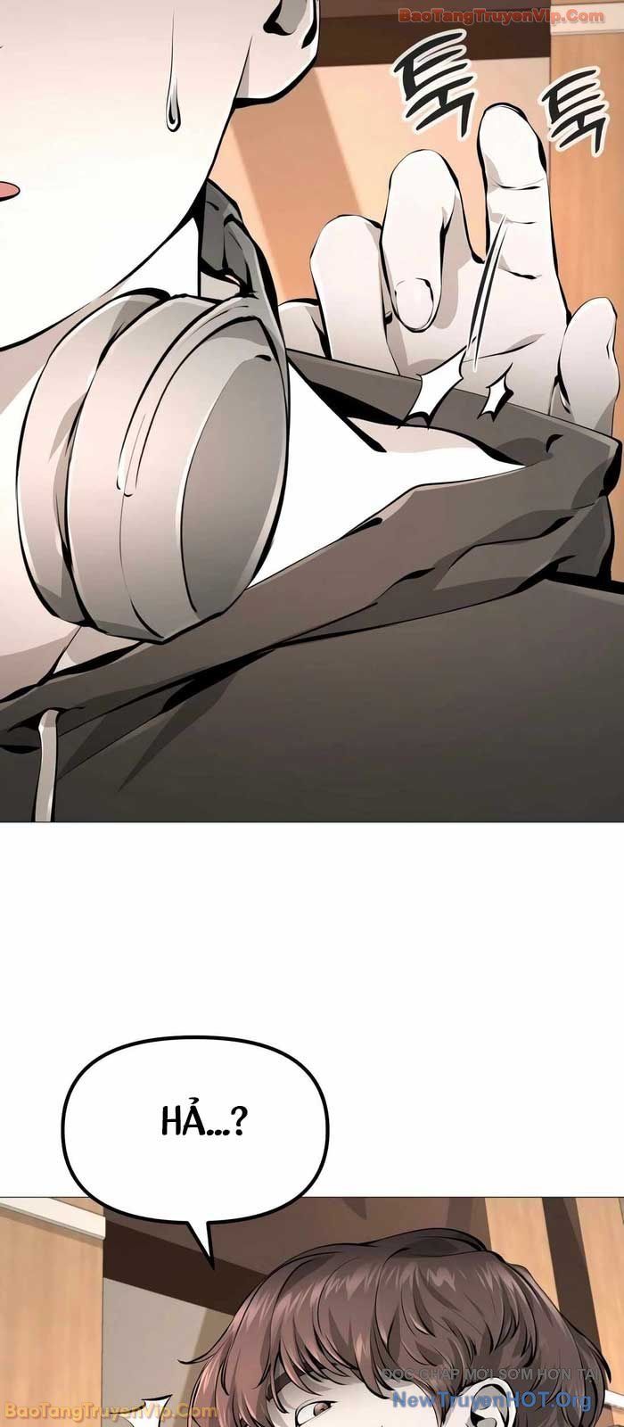 Câm Lặng Chap 1 - Next Chap 2