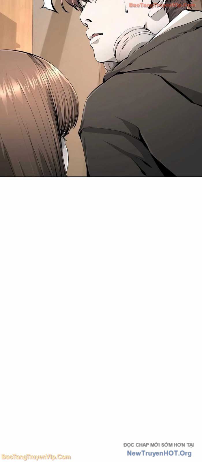 Câm Lặng Chap 1 - Next Chap 2