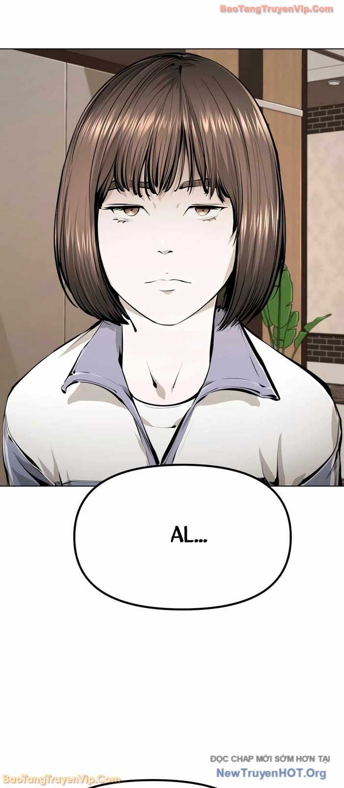 Câm Lặng Chap 1 - Next Chap 2