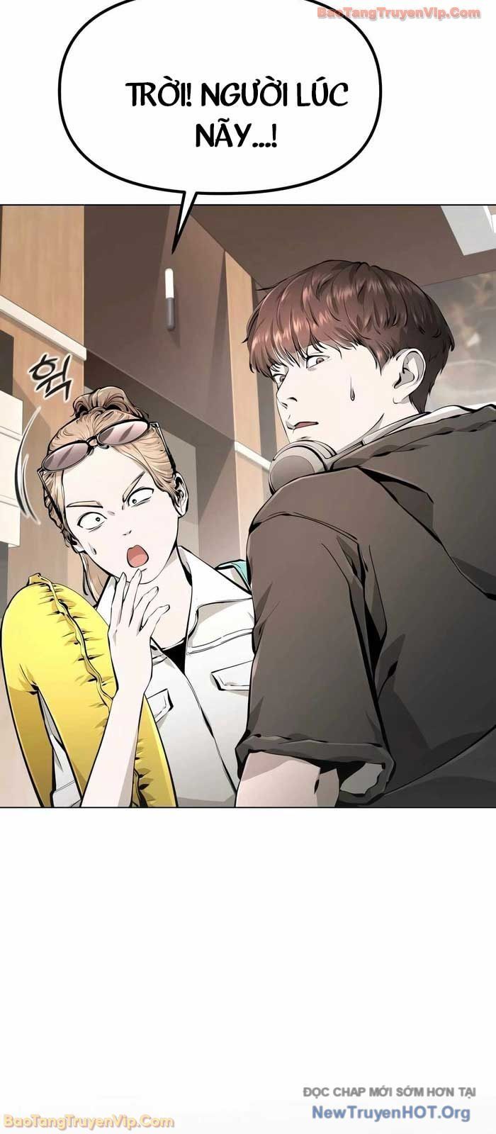 Câm Lặng Chap 1 - Next Chap 2