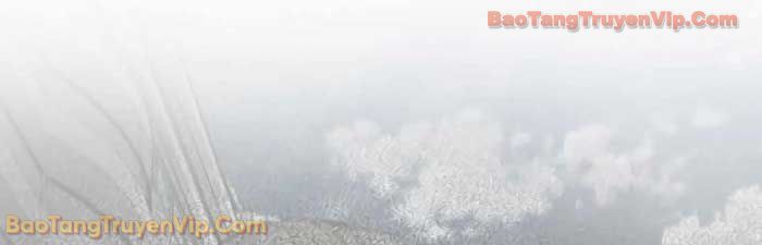 Câm Lặng Chap 1 - Next Chap 2