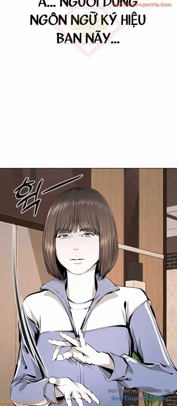 Câm Lặng Chap 1 - Next Chap 2