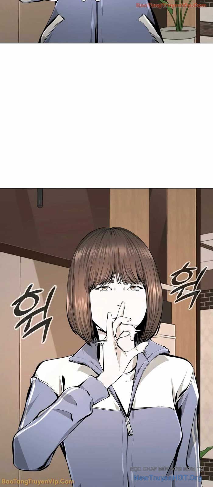 Câm Lặng Chap 1 - Next Chap 2