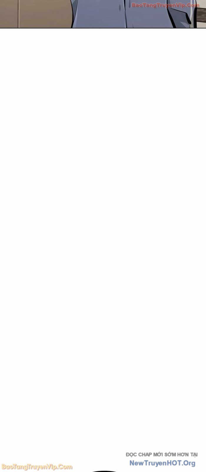 Câm Lặng Chap 1 - Next Chap 2