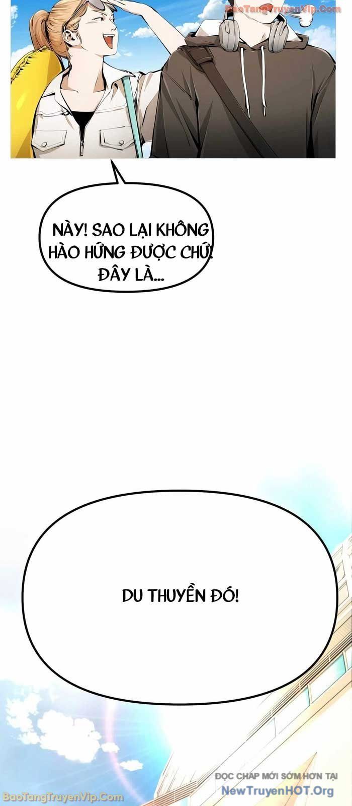 Câm Lặng Chap 1 - Next Chap 2