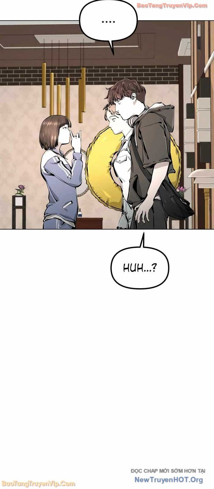 Câm Lặng Chap 1 - Next Chap 2