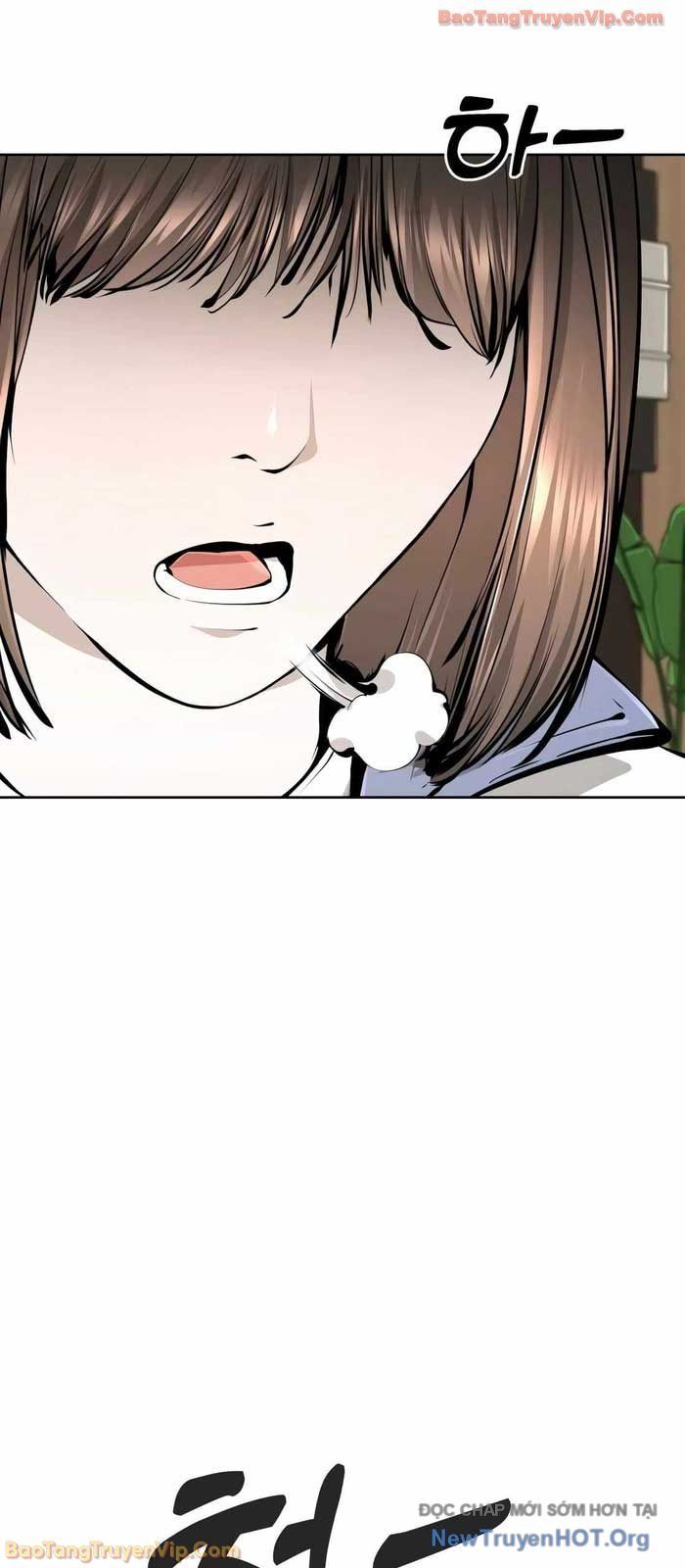 Câm Lặng Chap 1 - Next Chap 2