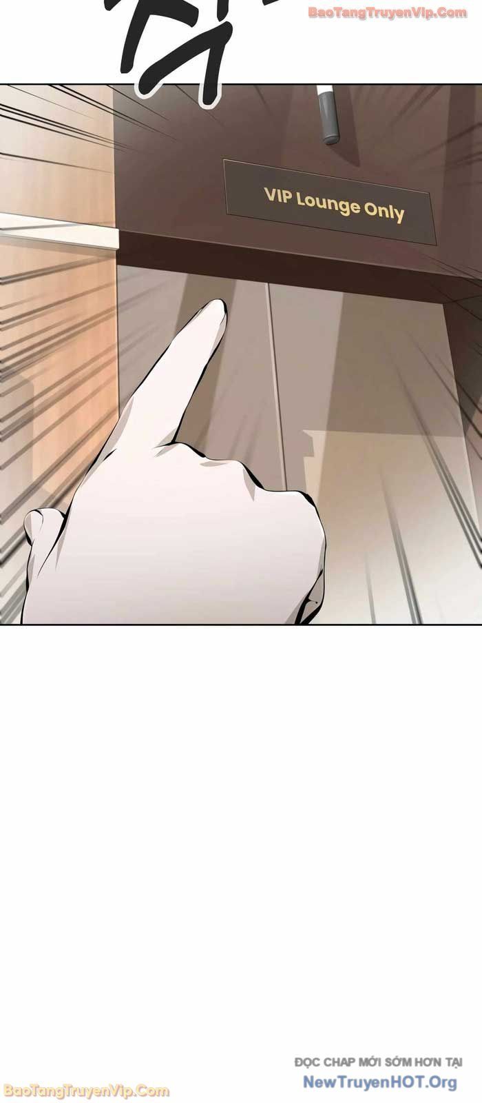 Câm Lặng Chap 1 - Next Chap 2