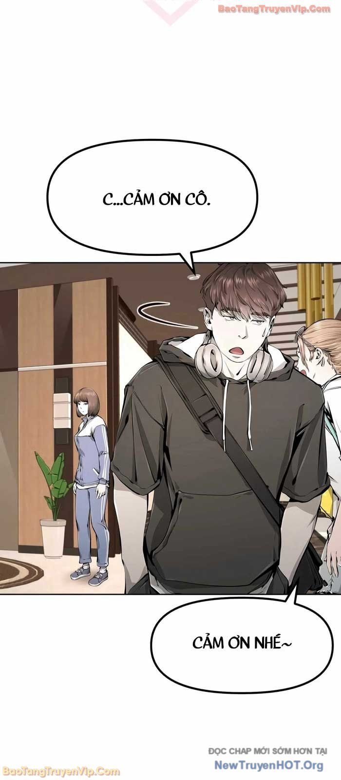 Câm Lặng Chap 1 - Next Chap 2