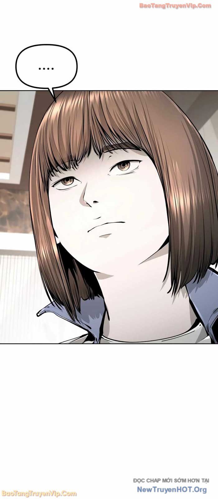 Câm Lặng Chap 1 - Next Chap 2