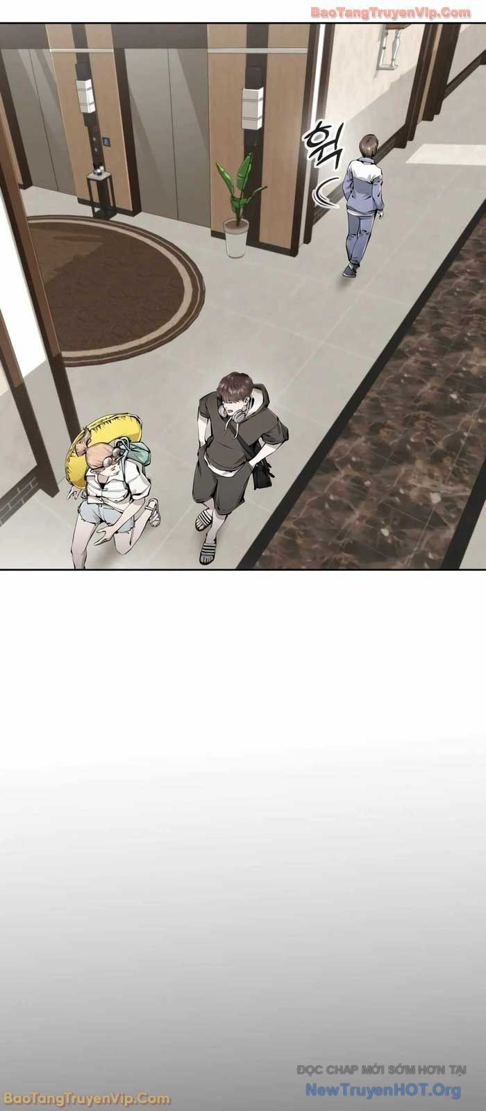 Câm Lặng Chap 1 - Next Chap 2