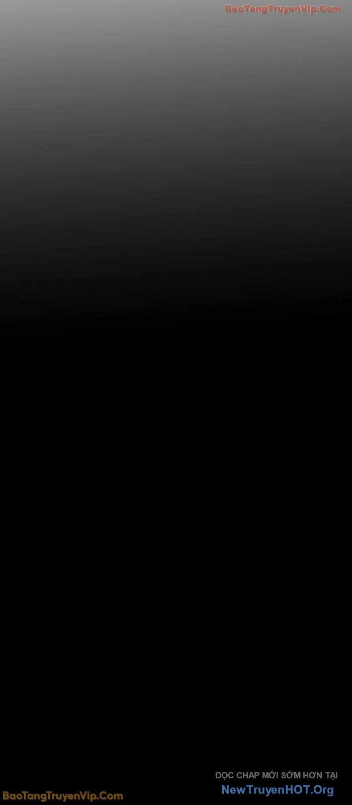 Câm Lặng Chap 1 - Next Chap 2