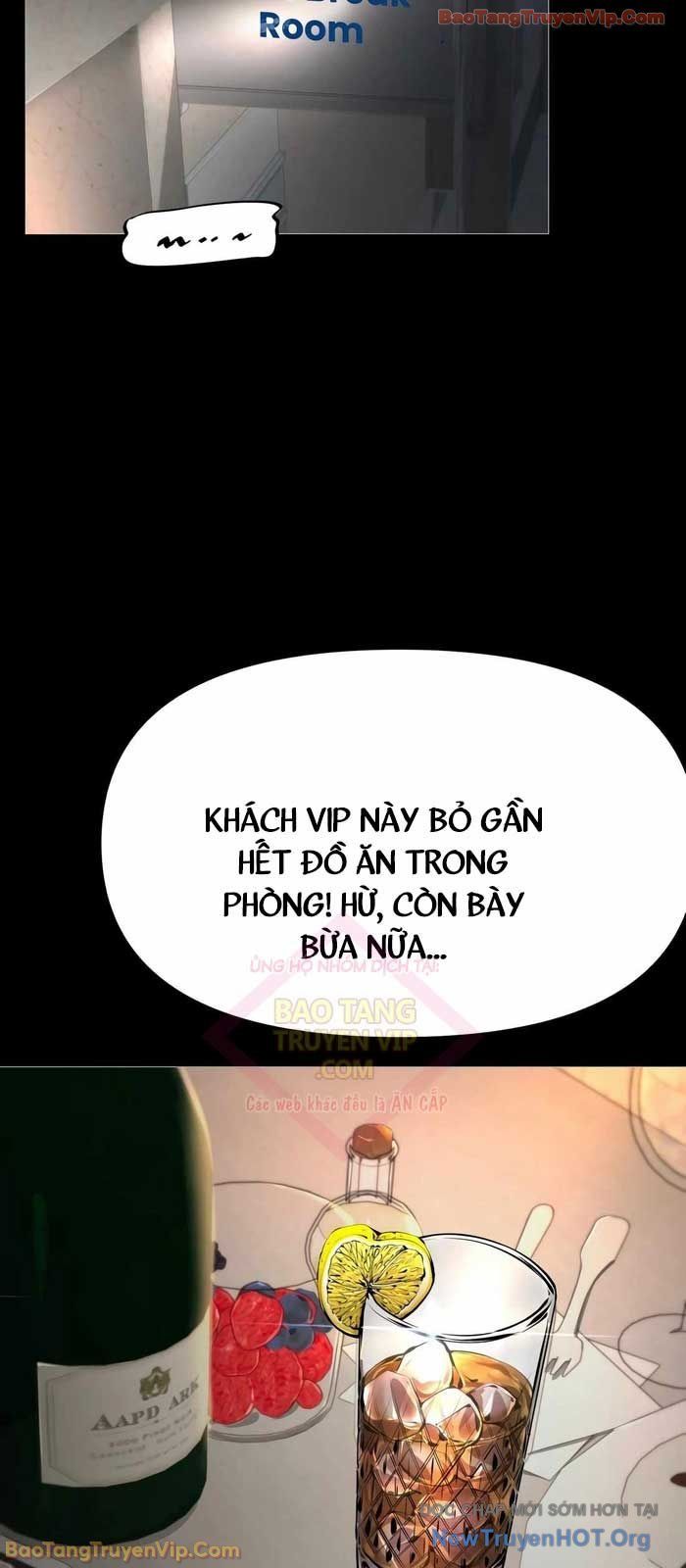 Câm Lặng Chap 1 - Next Chap 2