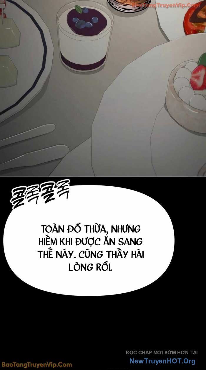 Câm Lặng Chap 1 - Next Chap 2