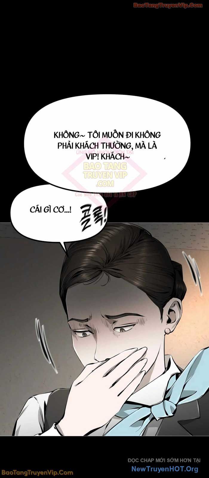 Câm Lặng Chap 1 - Next Chap 2