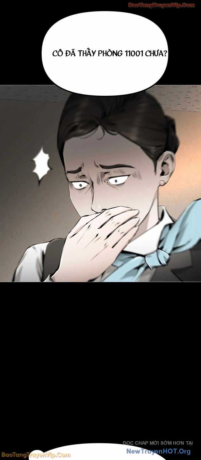 Câm Lặng Chap 1 - Next Chap 2