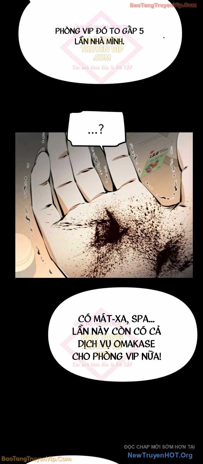 Câm Lặng Chap 1 - Next Chap 2