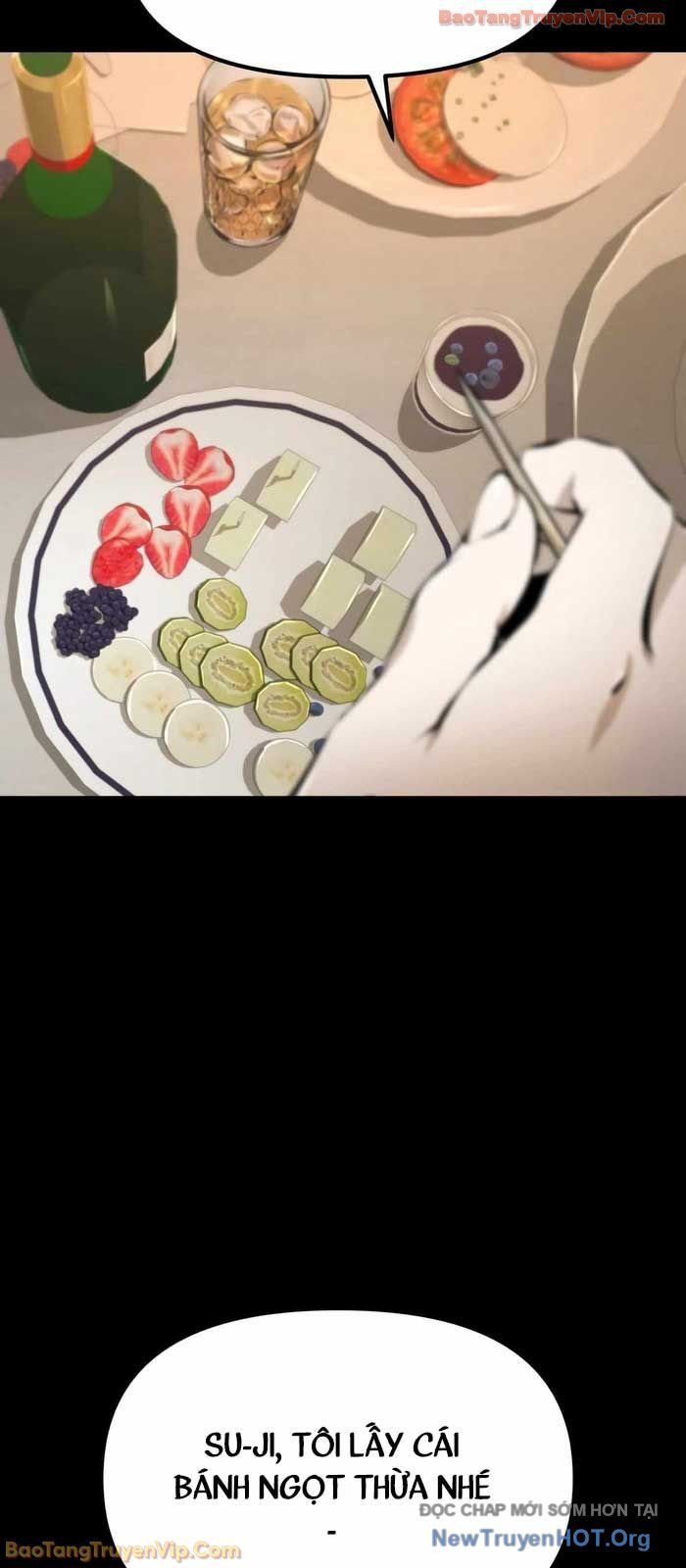 Câm Lặng Chap 1 - Next Chap 2