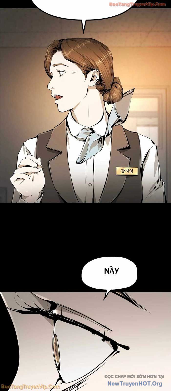 Câm Lặng Chap 1 - Next Chap 2