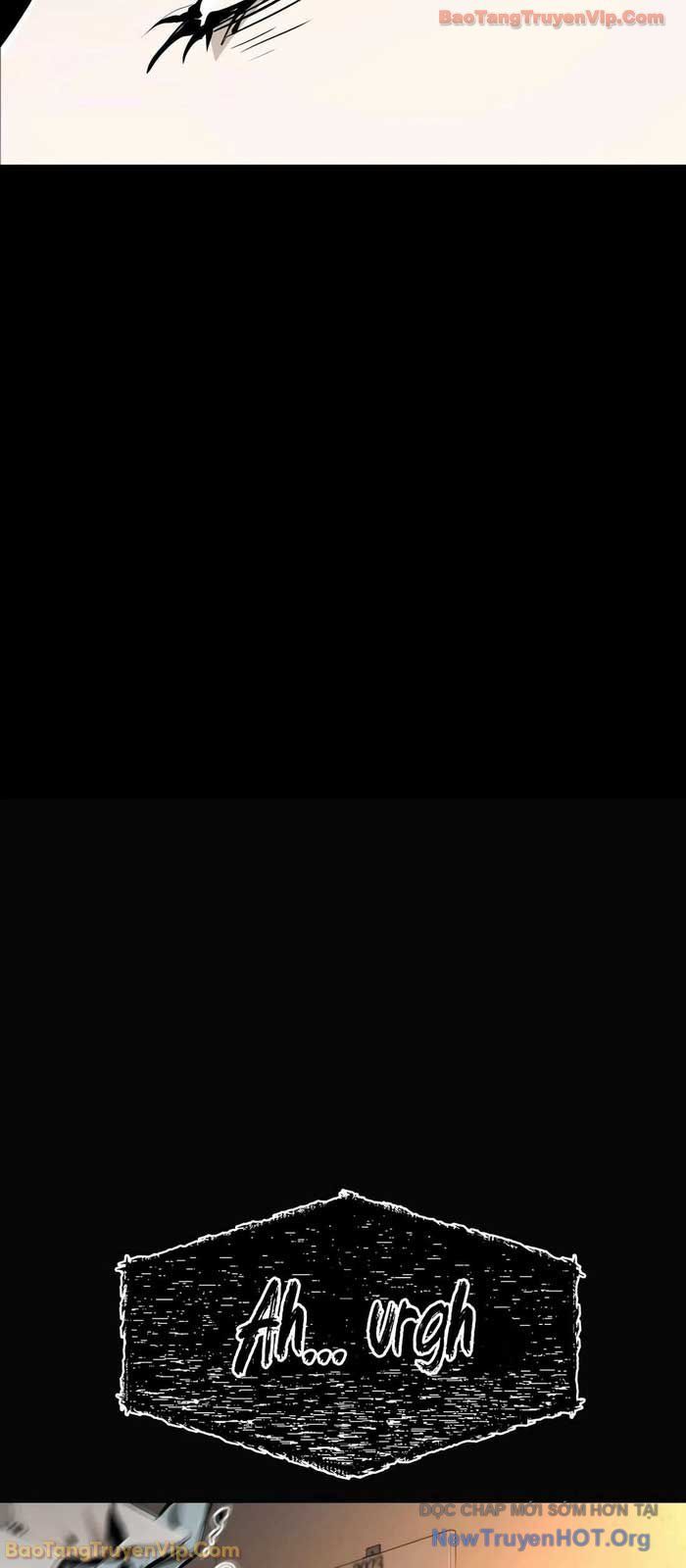 Câm Lặng Chap 1 - Next Chap 2