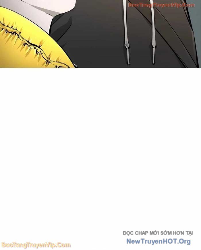 Câm Lặng Chap 1 - Next Chap 2