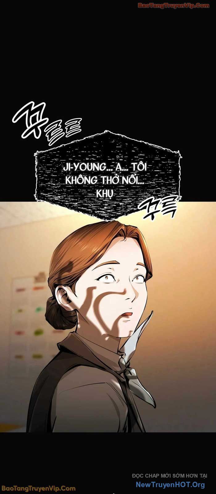 Câm Lặng Chap 1 - Next Chap 2