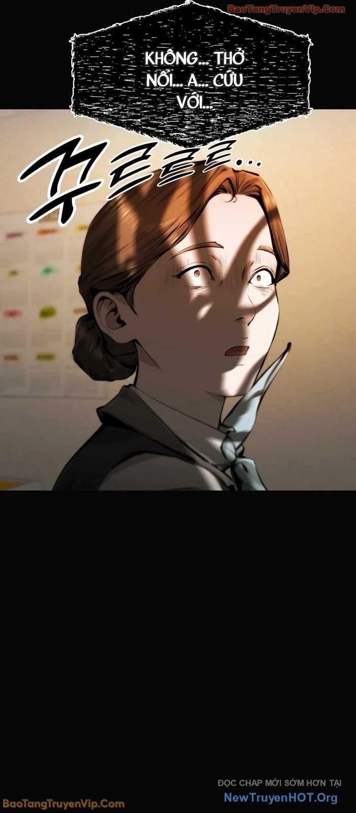 Câm Lặng Chap 1 - Next Chap 2