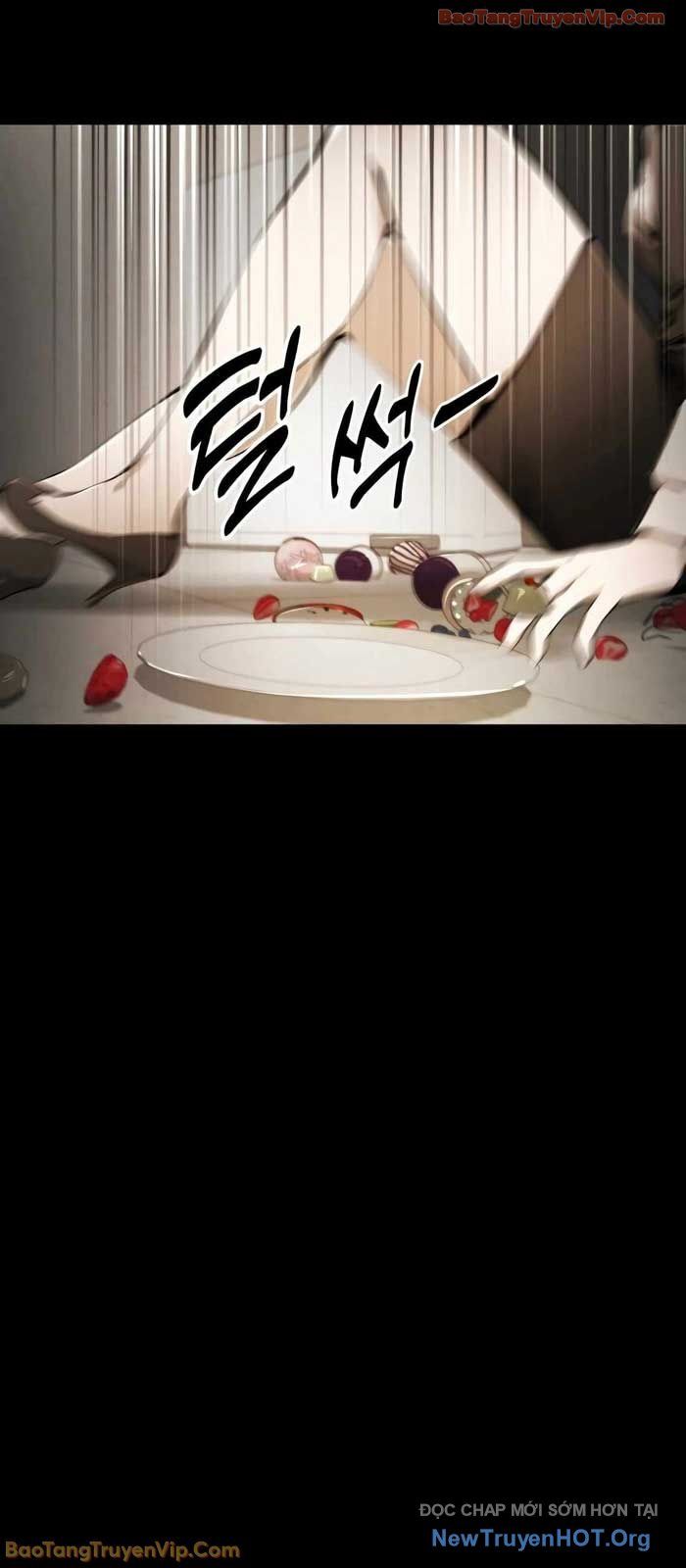 Câm Lặng Chap 1 - Next Chap 2