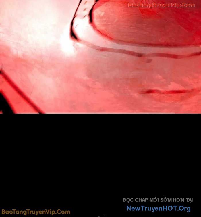 Câm Lặng Chap 1 - Next Chap 2