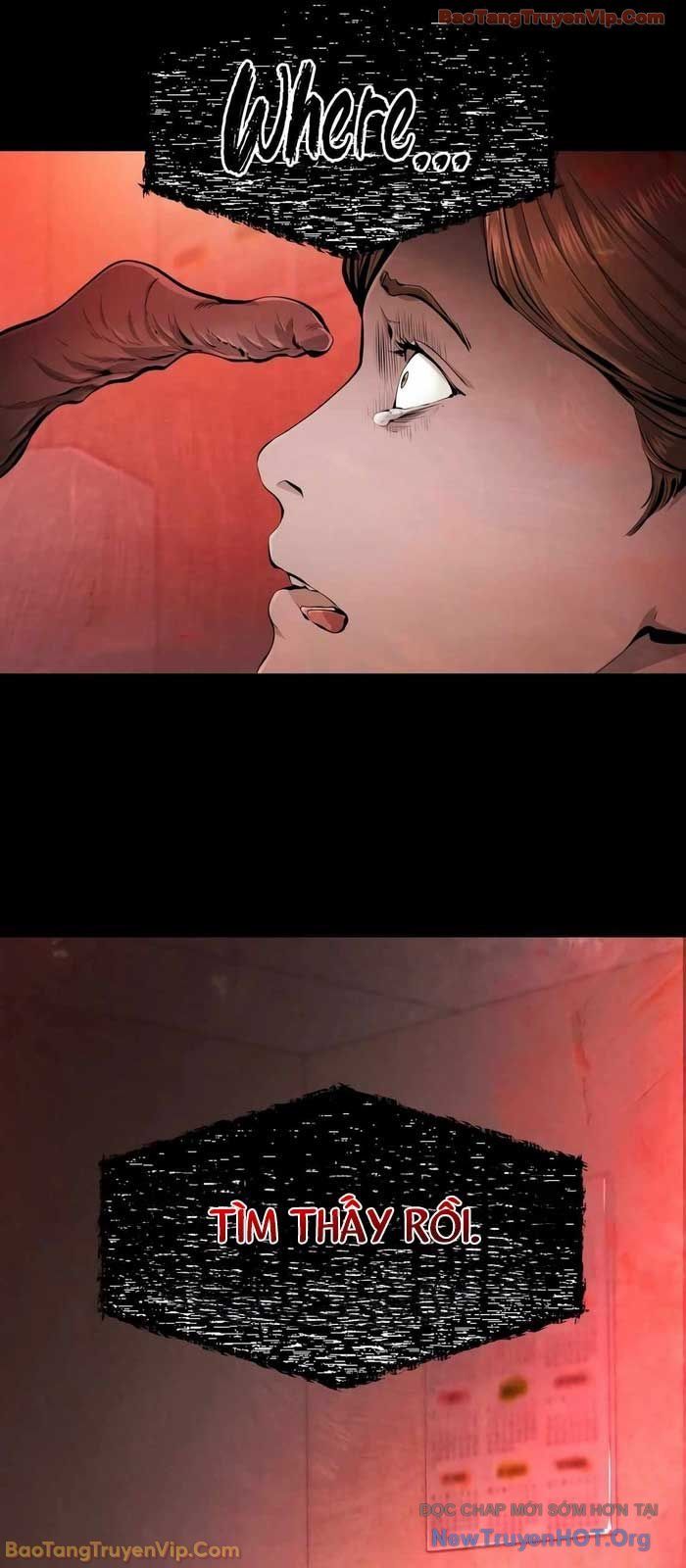 Câm Lặng Chap 1 - Next Chap 2