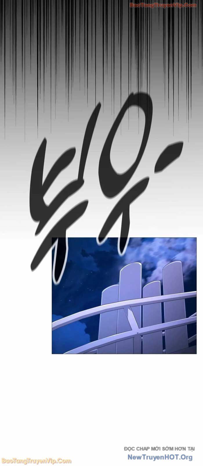 Câm Lặng Chap 1 - Next Chap 2